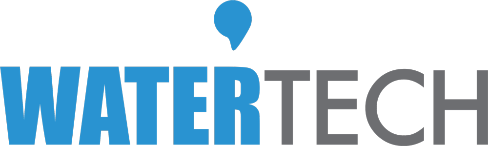 Watertech