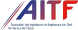 AITF