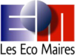 ECO-MAIRES