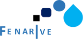 Fenarive