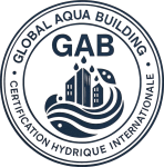 GAB