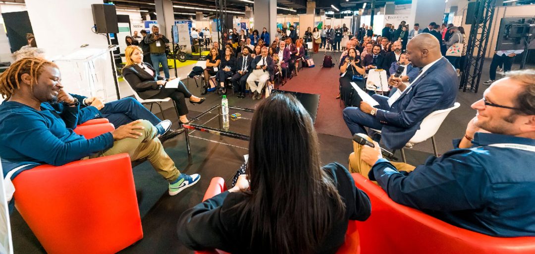 Innopolisexpo-CANABAE_Jeudi_14h04min_4