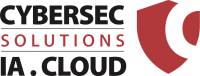 Logo-Cybersec