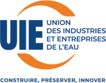 UIE
