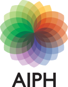 aiph