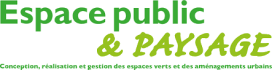 espace-public