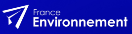 franceenvironnement