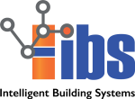 logo-ibs