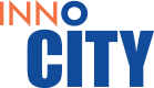 logo-innocity-site