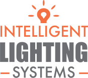 logo-intelligentlighting-systems