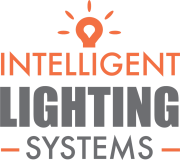 logo-intelligentlighting-systems