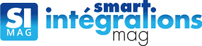 simag